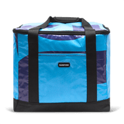 Sierra Cooler Bag
