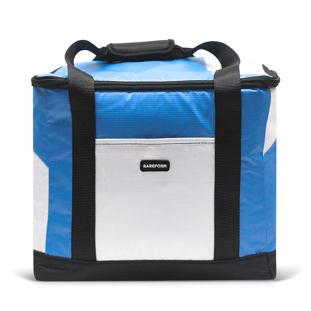Sierra Cooler Bag