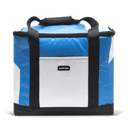 Sierra Cooler Bag