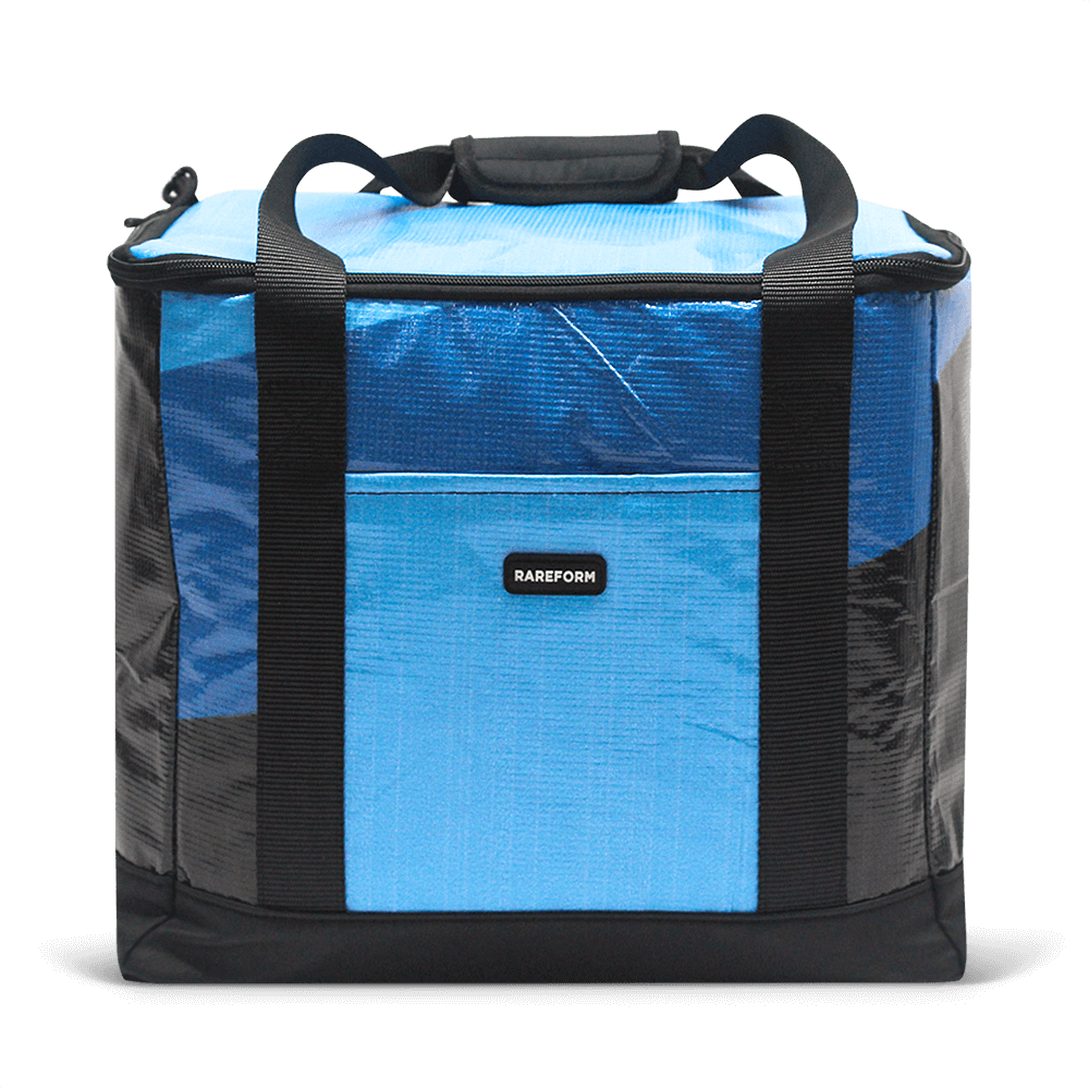 Sierra Cooler Bag