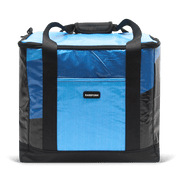 Sierra Cooler Bag