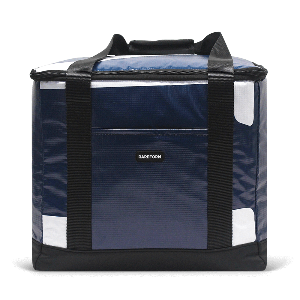 Sierra Cooler Bag