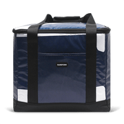 Sierra Cooler Bag