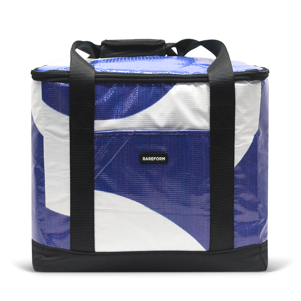 Sierra Cooler Bag