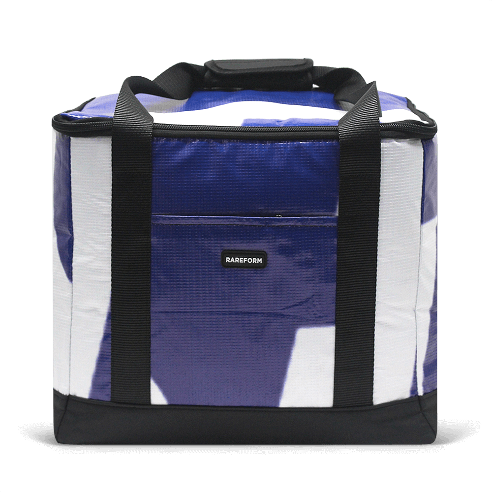 Sierra Cooler Bag