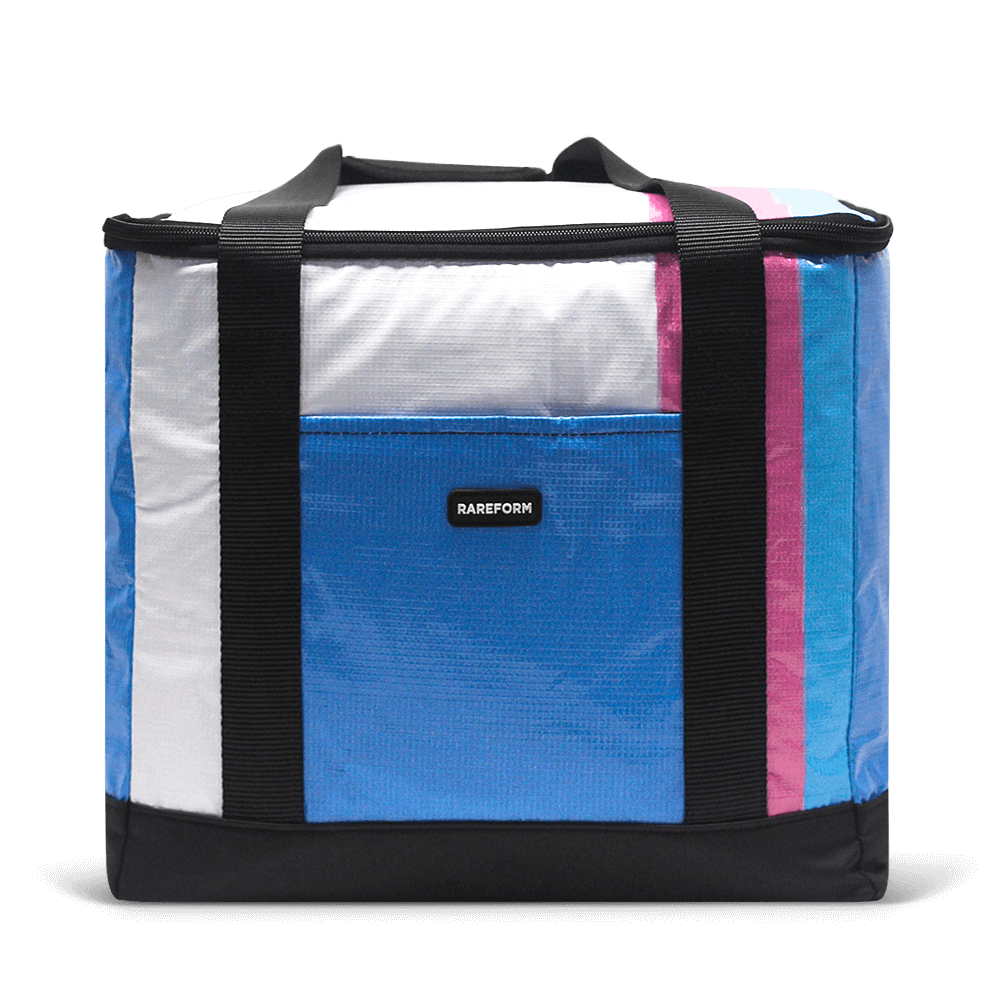 Sierra Cooler Bag