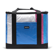 Sierra Cooler Bag