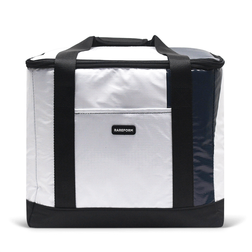 Sierra Cooler Bag