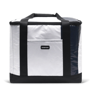Sierra Cooler Bag