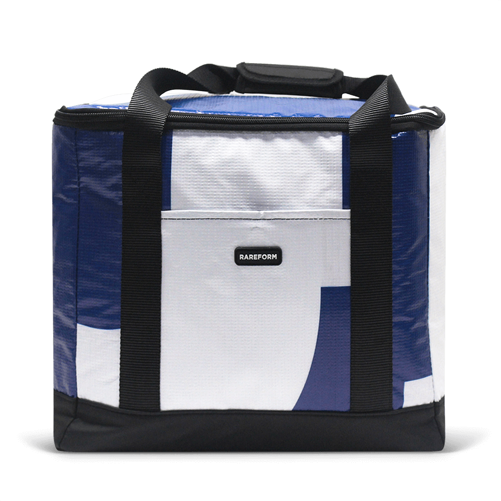 Sierra Cooler Bag