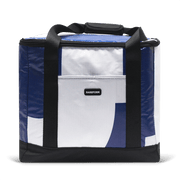 Sierra Cooler Bag