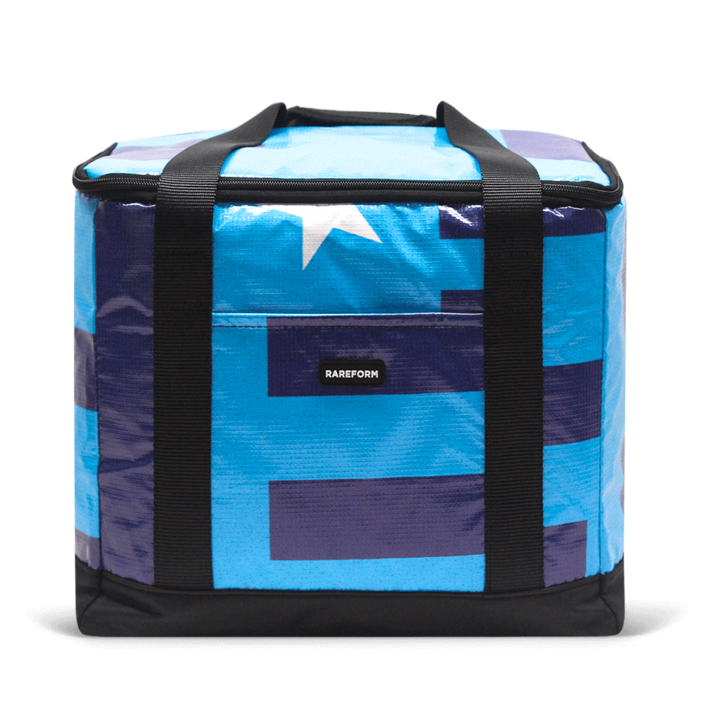 Sierra Cooler Bag