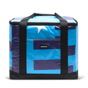 Sierra Cooler Bag