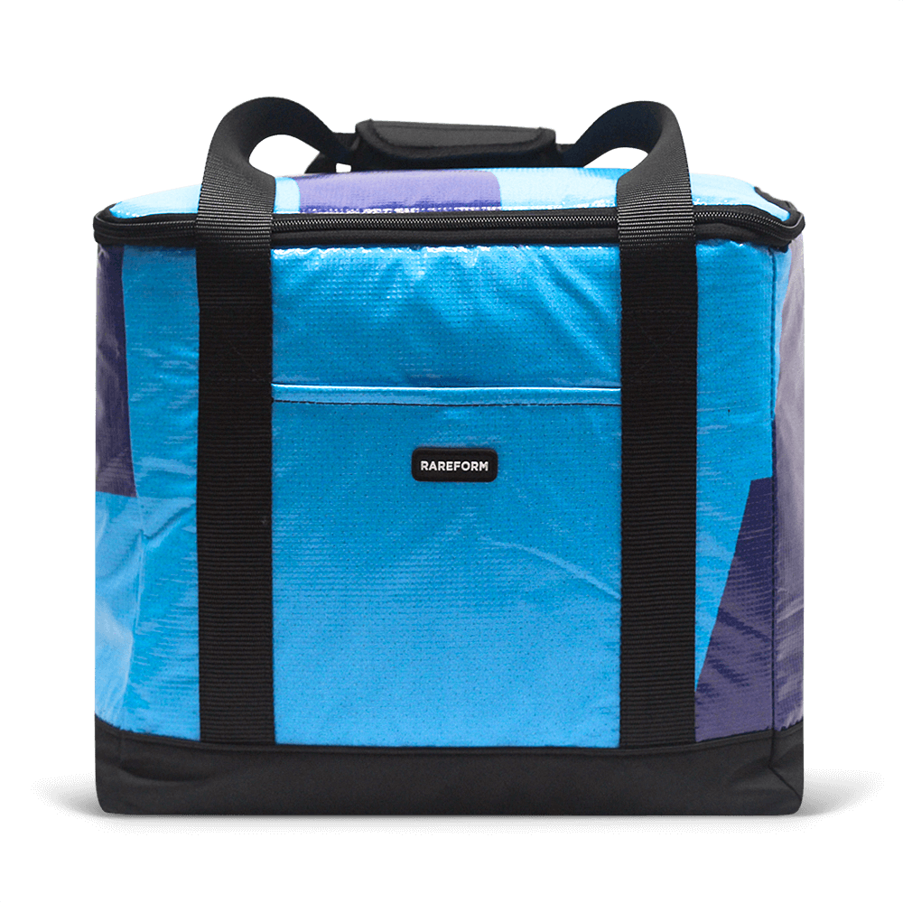 Sierra Cooler Bag