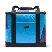 Sierra Cooler Bag