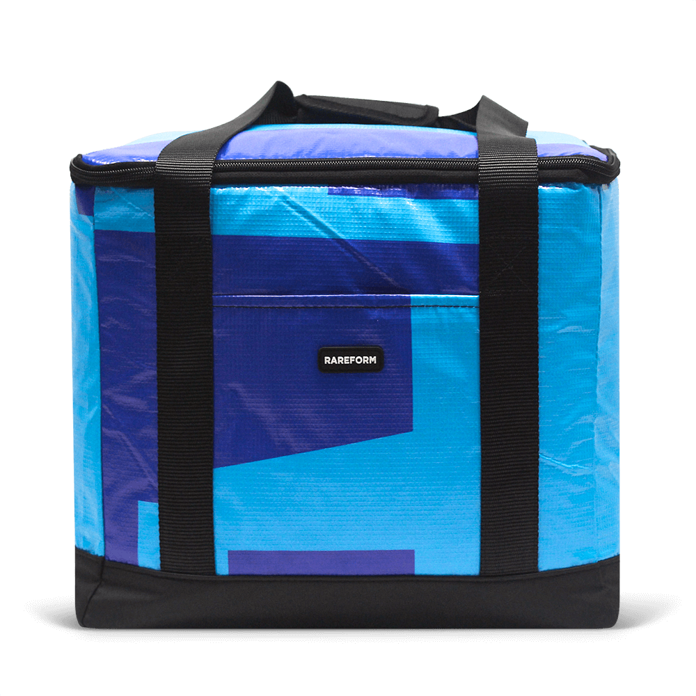 Sierra Cooler Bag