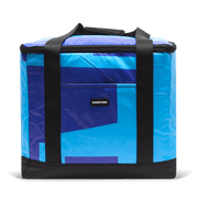 Sierra Cooler Bag