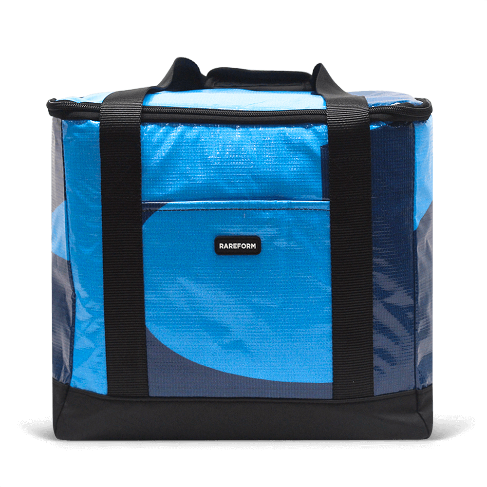 Sierra Cooler Bag