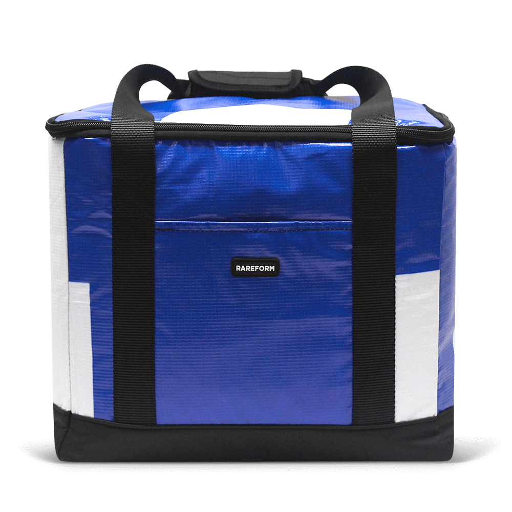 Sierra Cooler Bag