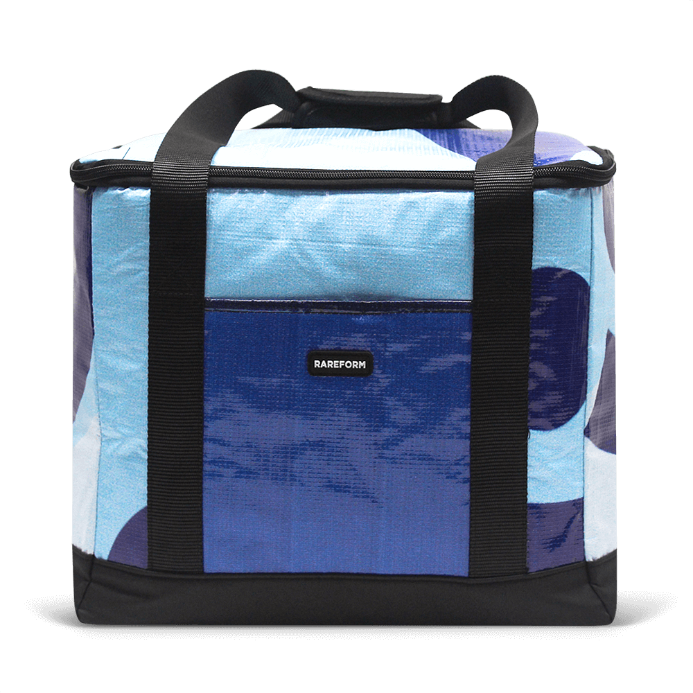 Sierra Cooler Bag