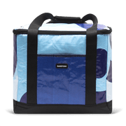 Sierra Cooler Bag