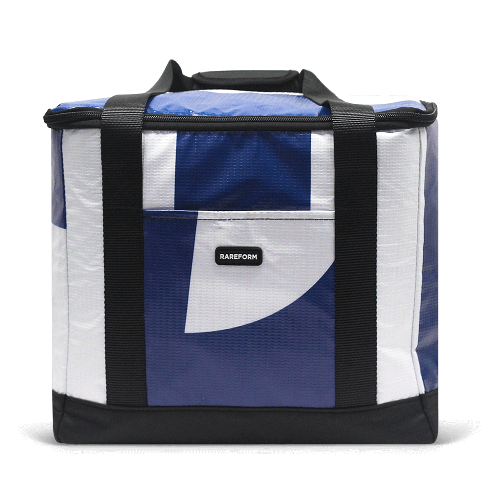 Sierra Cooler Bag