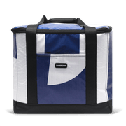 Sierra Cooler Bag