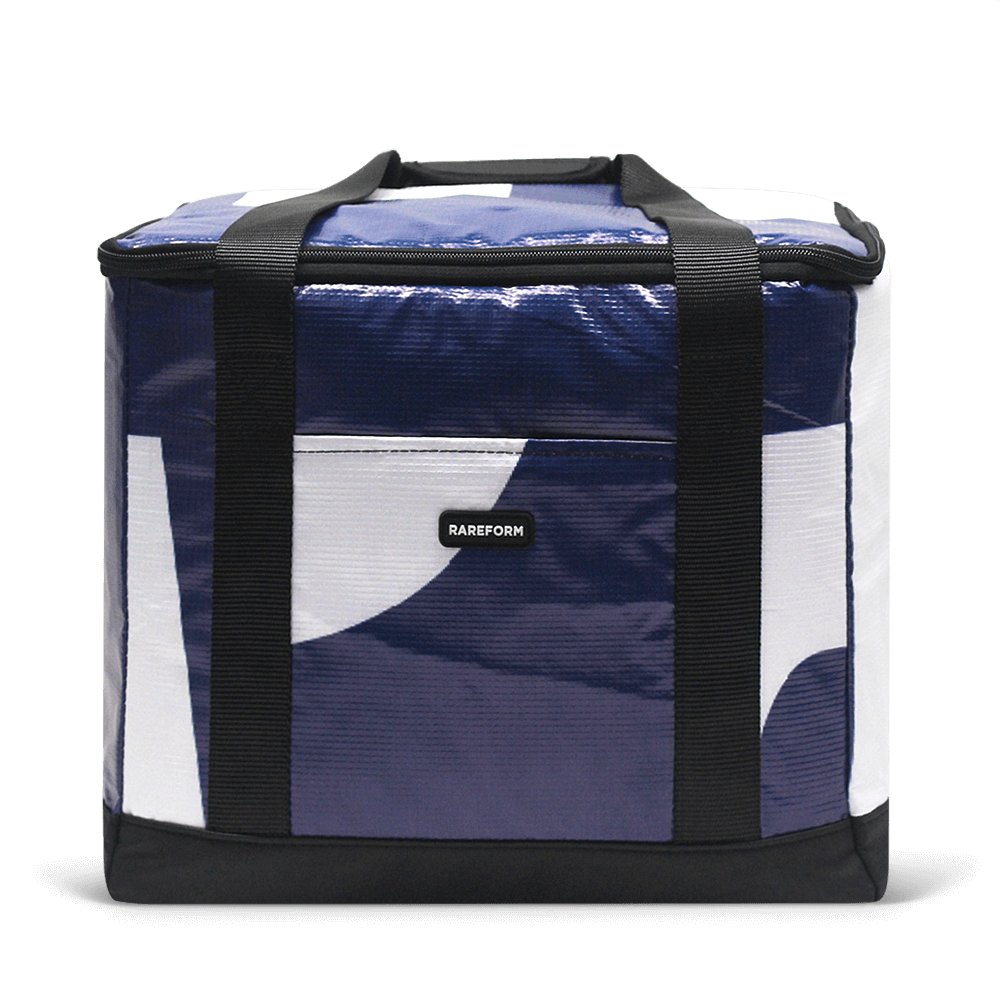 Sierra Cooler Bag