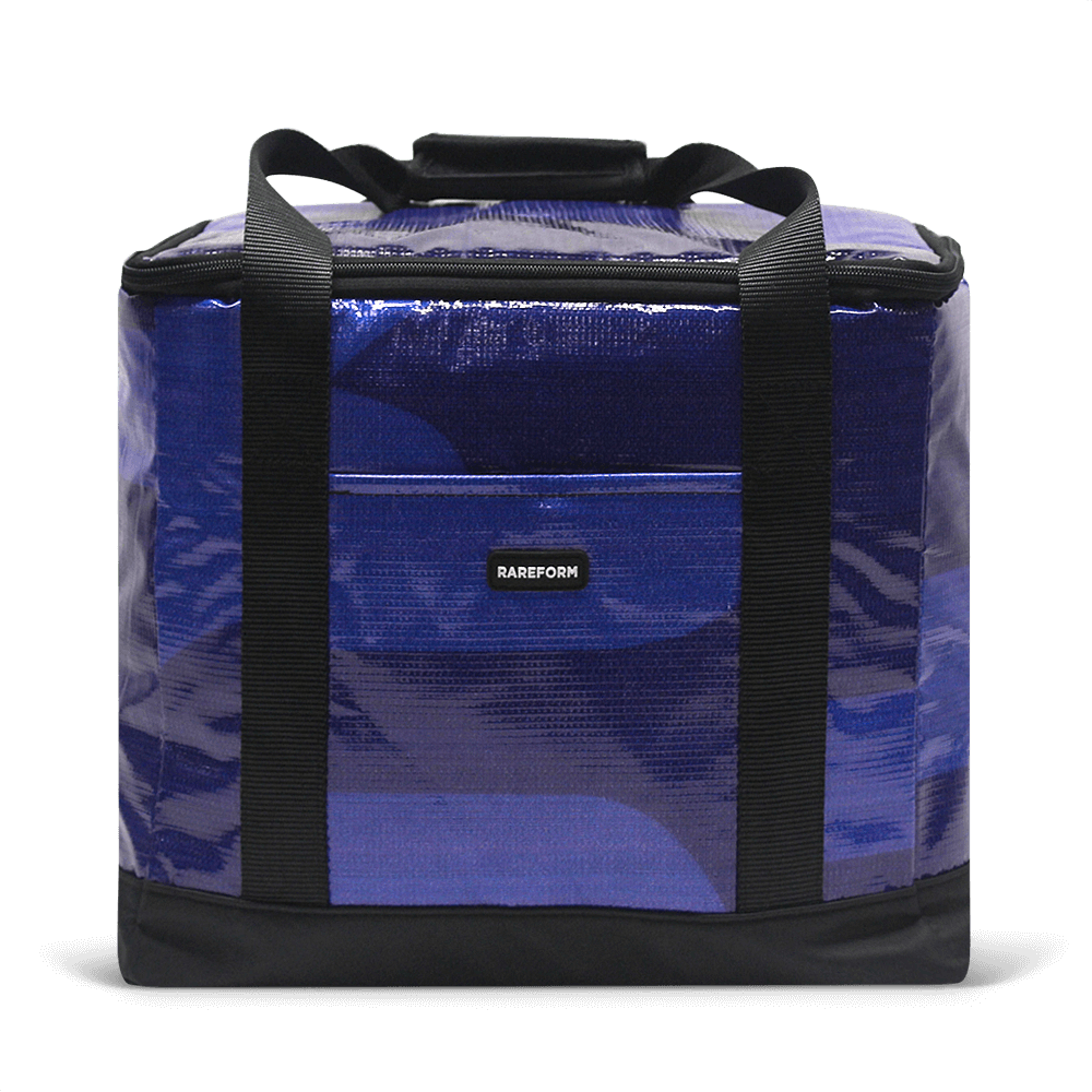 Sierra Cooler Bag