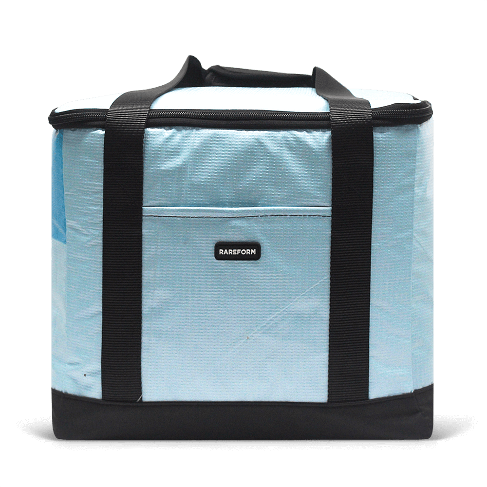 Sierra Cooler Bag