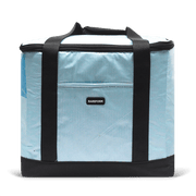Sierra Cooler Bag