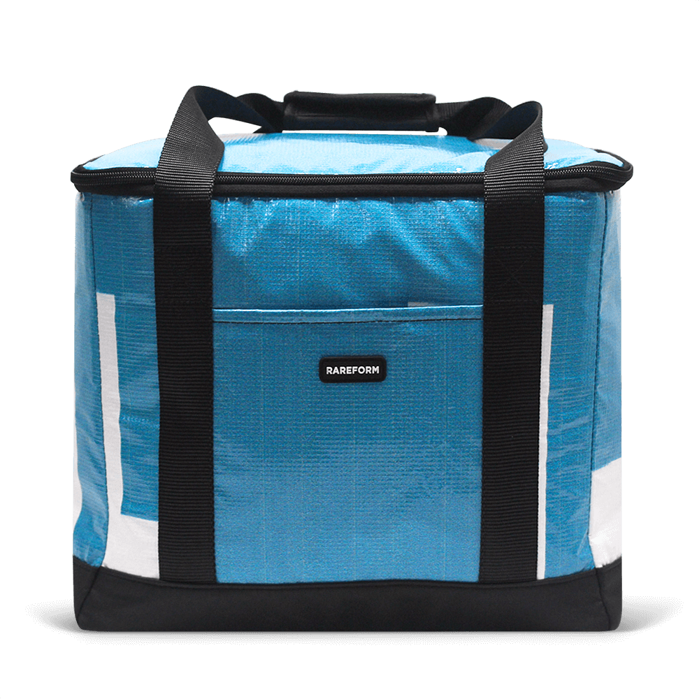 Sierra Cooler Bag