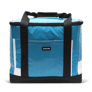 Sierra Cooler Bag