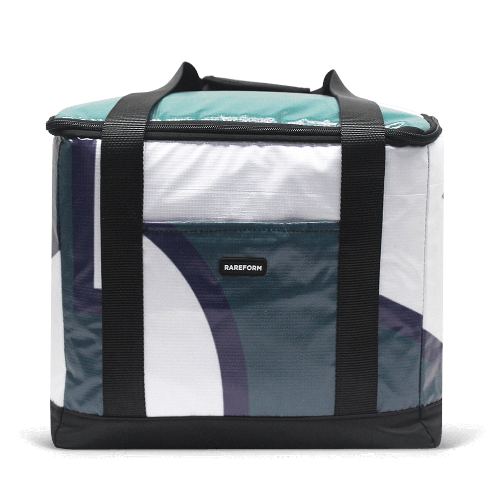 Sierra Cooler Bag