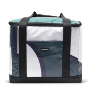 Sierra Cooler Bag