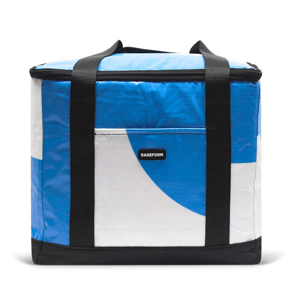 Sierra Cooler Bag