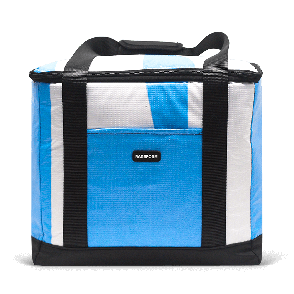 Sierra Cooler Bag