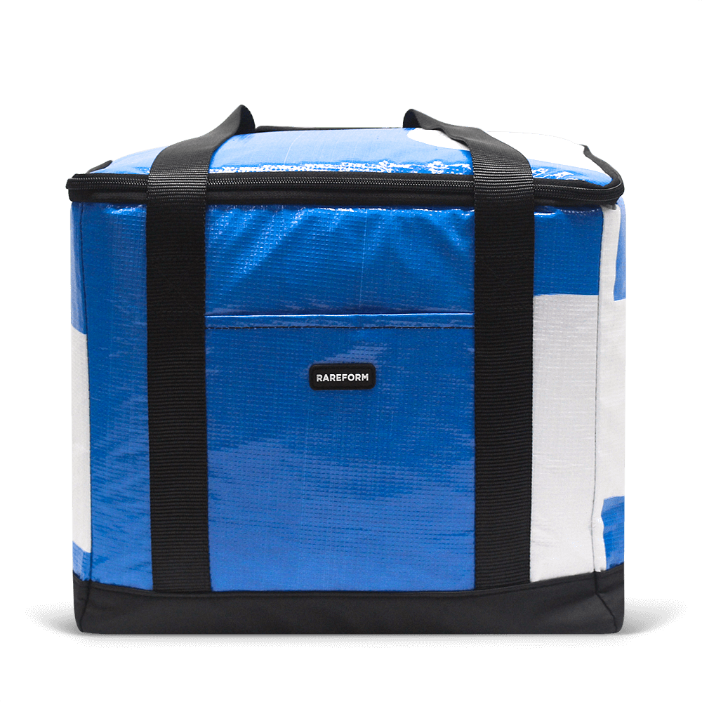 Sierra Cooler Bag