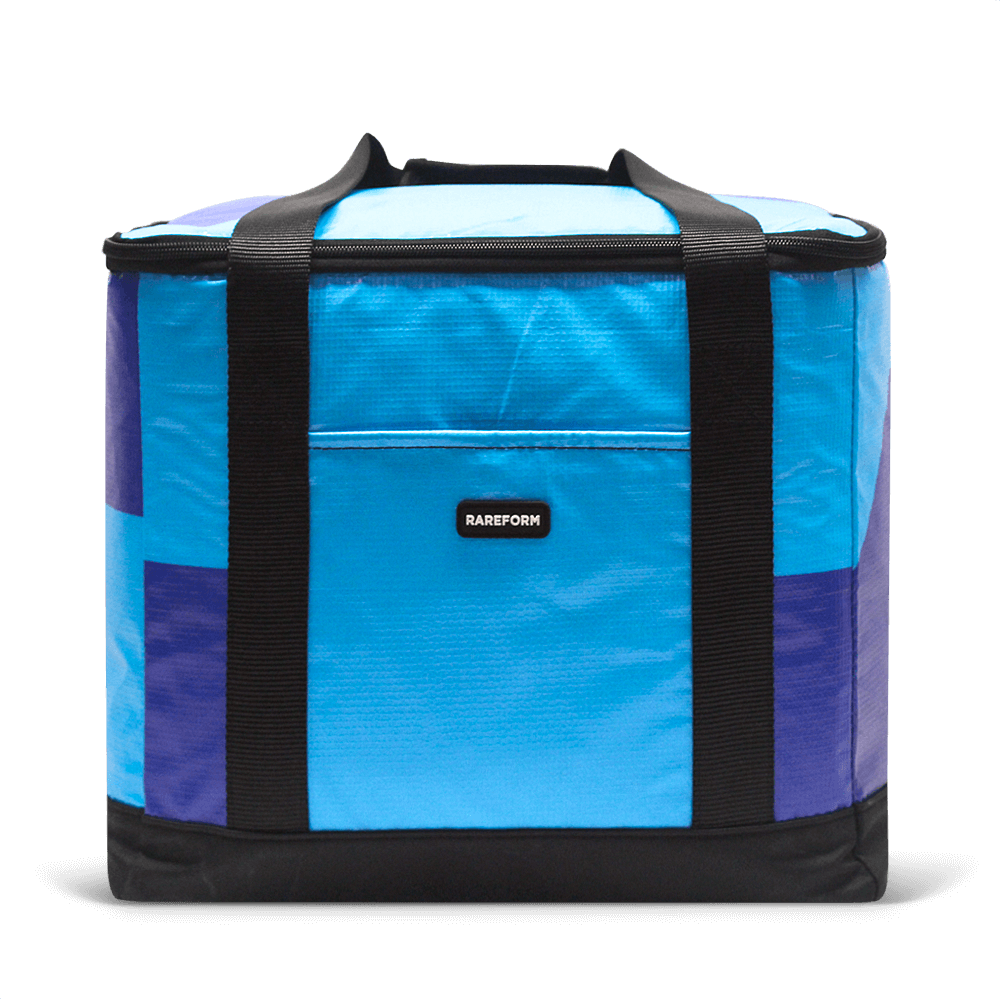Sierra Cooler Bag