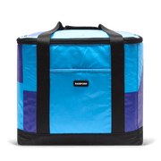 Sierra Cooler Bag