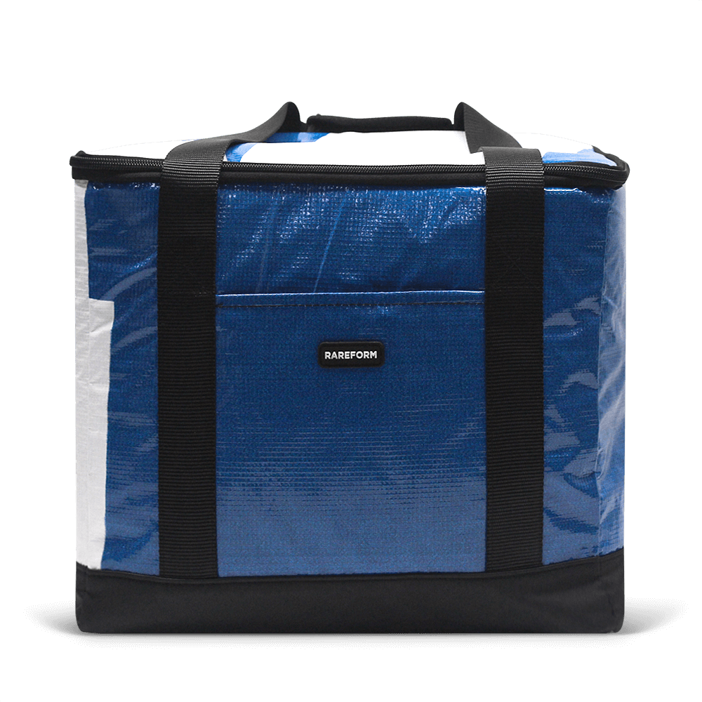 Sierra Cooler Bag