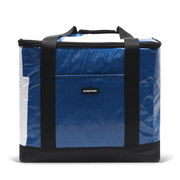 Sierra Cooler Bag