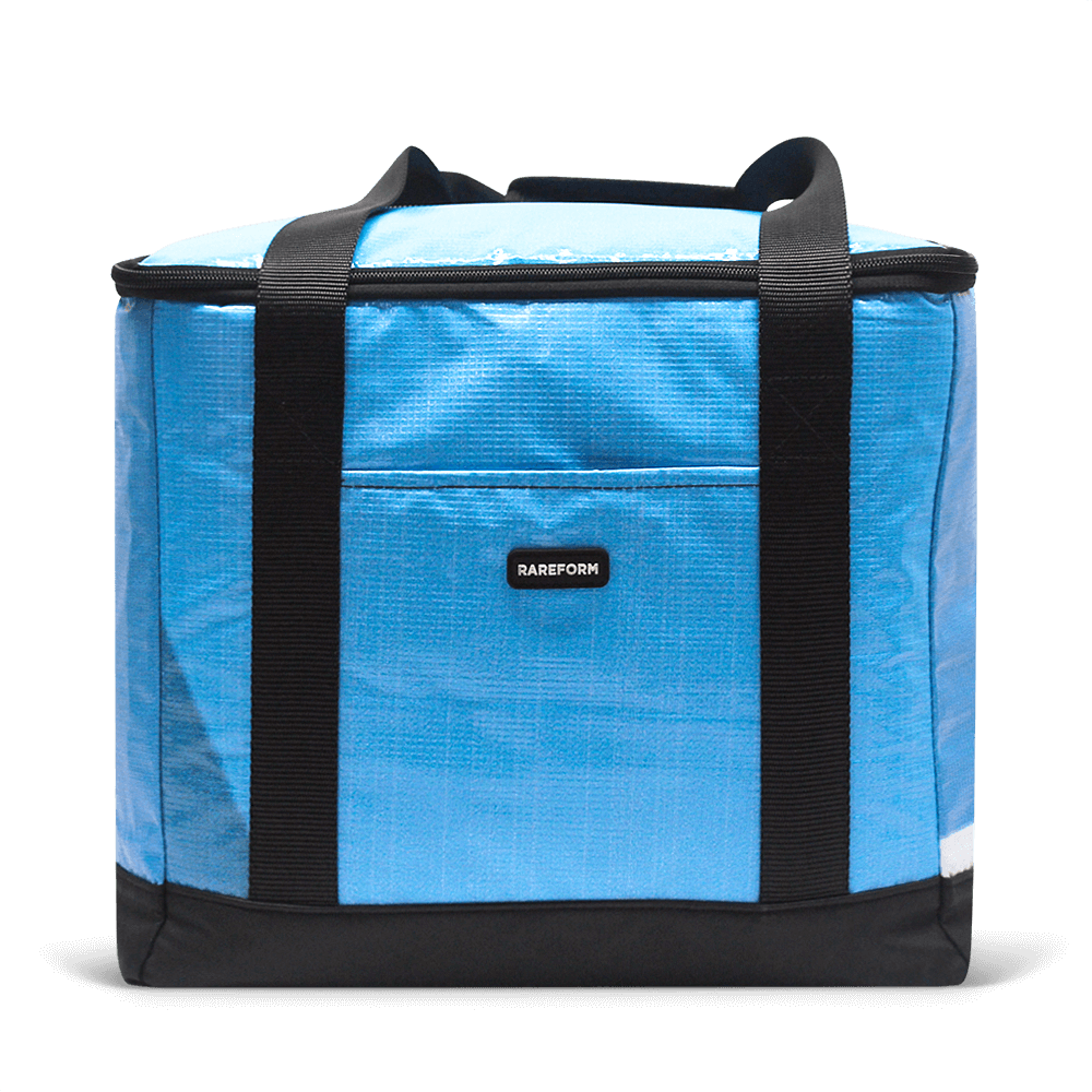 Sierra Cooler Bag