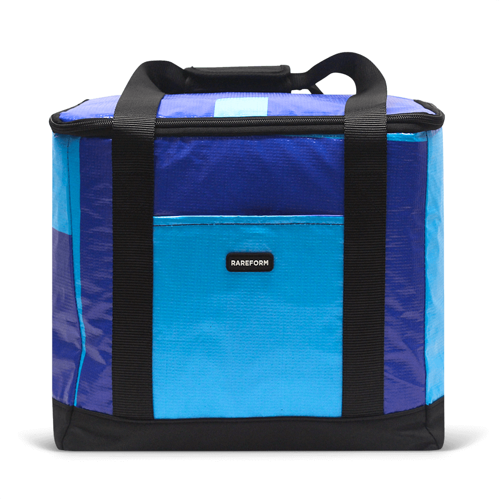 Sierra Cooler Bag
