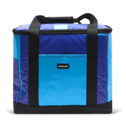 Sierra Cooler Bag