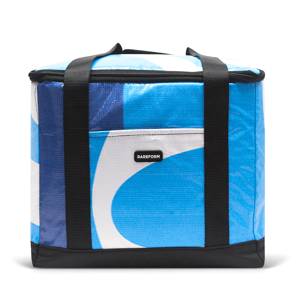 Sierra Cooler Bag