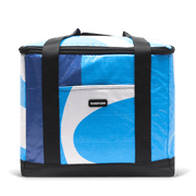 Sierra Cooler Bag