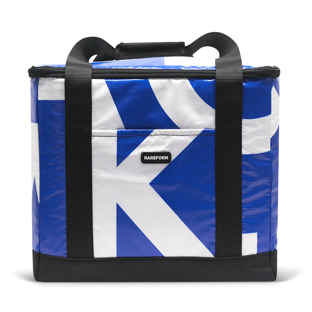 Sierra Cooler Bag