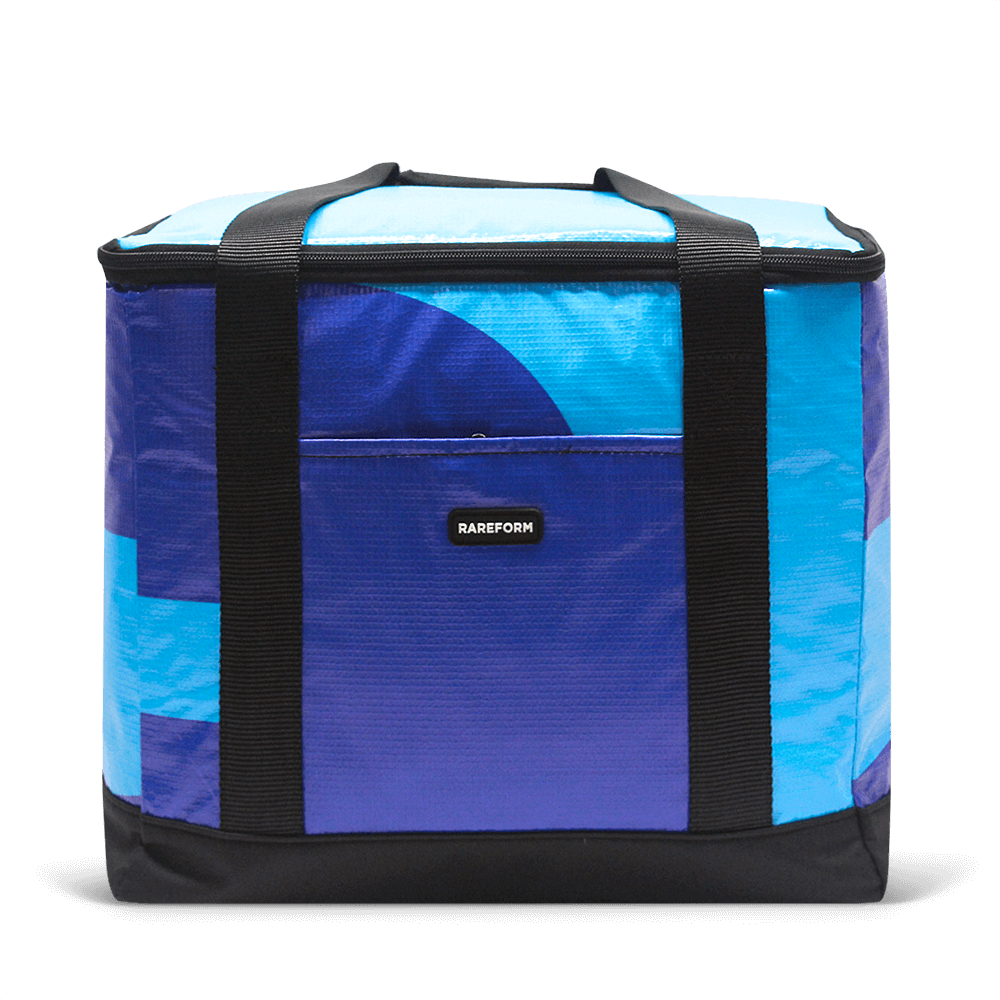 Sierra Cooler Bag