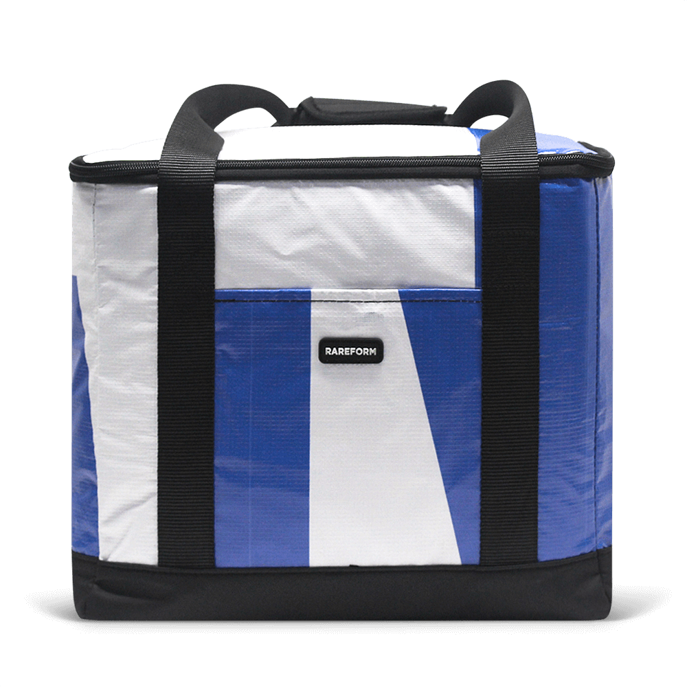 Sierra Cooler Bag